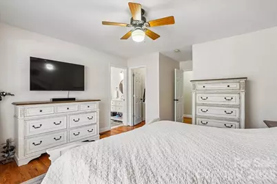 665 Edwards Road, Fort Lawn, SC 29714 - Photo 12