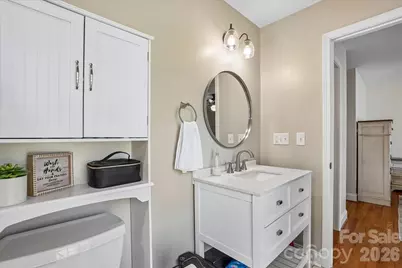 665 Edwards Road, Fort Lawn, SC 29714 - Photo 14