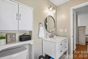 665 Edwards Rd, Fort Lawn, SC 29714 - Photo 14