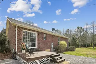 665 Edwards Rd, Fort Lawn, SC 29714 - Photo 30