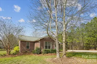 665 Edwards Rd, Fort Lawn, SC 29714 - Photo 40