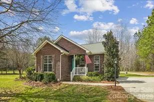 665 Edwards Rd, Fort Lawn, SC 29714 - Photo 2