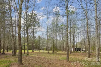 665 Edwards Road, Fort Lawn, SC 29714 - Photo 34