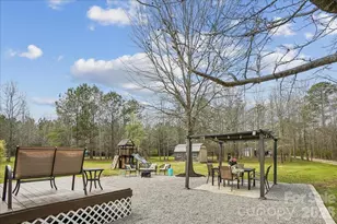 665 Edwards Rd, Fort Lawn, SC 29714 - Photo 28