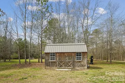 665 Edwards Road, Fort Lawn, SC 29714 - Photo 32