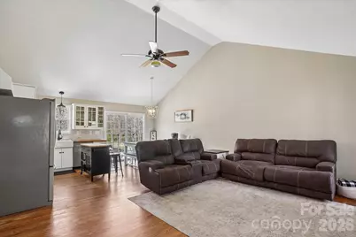 665 Edwards Road, Fort Lawn, SC 29714 - Photo 4