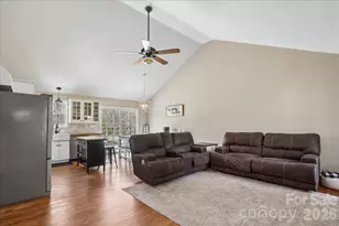 665 Edwards Rd, Fort Lawn, SC 29714 - Photo 4