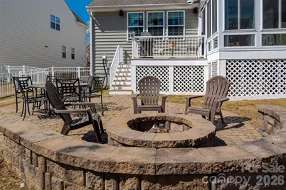 3020 Sewee Lane, Waxhaw, NC 28173 - Photo 42