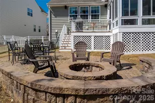 3020 Sewee Ln, Waxhaw, NC 28173 - Photo 42