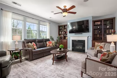 3020 Sewee Lane, Waxhaw, NC 28173 - Photo 14