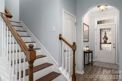 3020 Sewee Lane, Waxhaw, NC 28173 - Photo 6