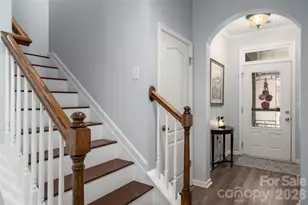 3020 Sewee Ln, Waxhaw, NC 28173 - Photo 6