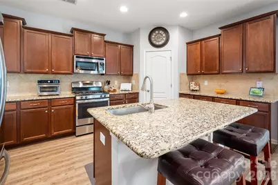 3020 Sewee Lane, Waxhaw, NC 28173 - Photo 10