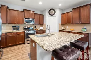 3020 Sewee Ln, Waxhaw, NC 28173 - Photo 10