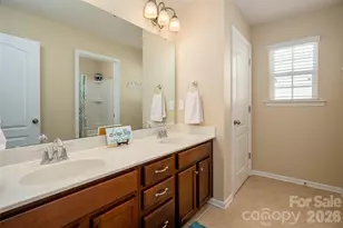 3020 Sewee Ln, Waxhaw, NC 28173 - Photo 36