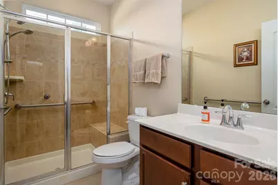 3020 Sewee Lane, Waxhaw, NC 28173 - Photo 24