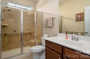 3020 Sewee Ln, Waxhaw, NC 28173 - Photo 24