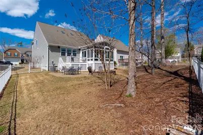 3020 Sewee Lane, Waxhaw, NC 28173 - Photo 40