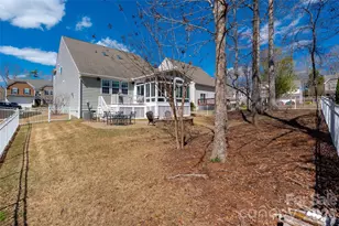 3020 Sewee Ln, Waxhaw, NC 28173 - Photo 40