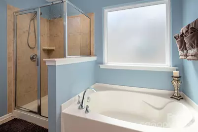 3020 Sewee Lane, Waxhaw, NC 28173 - Photo 32