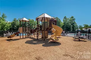 3020 Sewee Ln, Waxhaw, NC 28173 - Photo 46