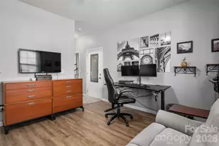 3020 Sewee Ln, Waxhaw, NC 28173 - Photo 22