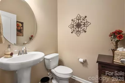 3020 Sewee Lane, Waxhaw, NC 28173 - Photo 20