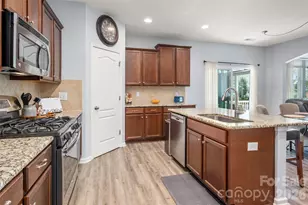 3020 Sewee Ln, Waxhaw, NC 28173 - Photo 12