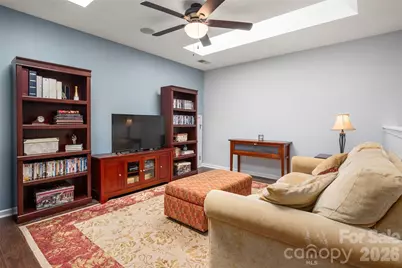 3020 Sewee Lane, Waxhaw, NC 28173 - Photo 28