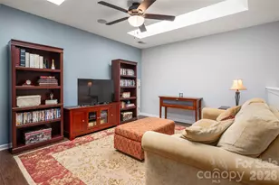 3020 Sewee Ln, Waxhaw, NC 28173 - Photo 28