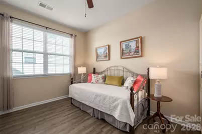 3020 Sewee Lane, Waxhaw, NC 28173 - Photo 26