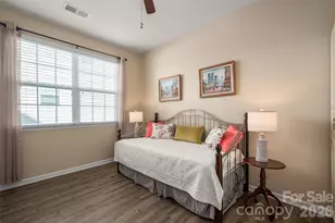 3020 Sewee Ln, Waxhaw, NC 28173 - Photo 26