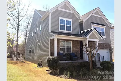 3020 Sewee Lane, Waxhaw, NC 28173 - Photo 2