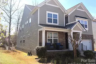 3020 Sewee Ln, Waxhaw, NC 28173 - Photo 2