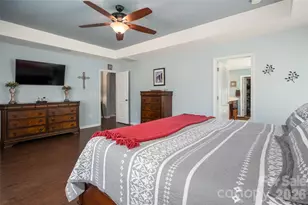 3020 Sewee Ln, Waxhaw, NC 28173 - Photo 30