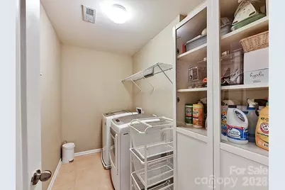 3020 Sewee Lane, Waxhaw, NC 28173 - Photo 34