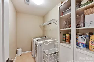 3020 Sewee Ln, Waxhaw, NC 28173 - Photo 34