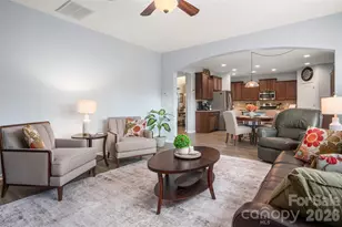 3020 Sewee Ln, Waxhaw, NC 28173 - Photo 16