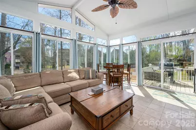 3020 Sewee Lane, Waxhaw, NC 28173 - Photo 18