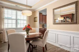 3020 Sewee Ln, Waxhaw, NC 28173 - Photo 8