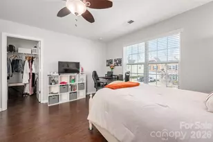 3020 Sewee Ln, Waxhaw, NC 28173 - Photo 38