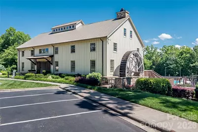 3020 Sewee Lane, Waxhaw, NC 28173 - Photo 44