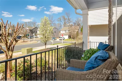 3020 Sewee Lane, Waxhaw, NC 28173 - Photo 4