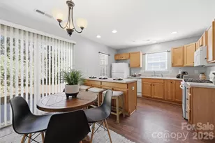 212 Primrose Walk, Fort Mill, SC 29715 - Photo 8