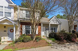 212 Primrose Walk, Fort Mill, SC 29715 - Photo 2