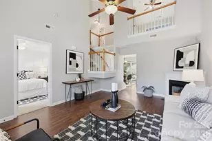 212 Primrose Walk, Fort Mill, SC 29715 - Photo 12