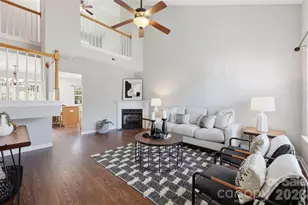 212 Primrose Walk, Fort Mill, SC 29715 - Photo 4