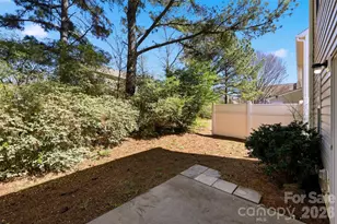 212 Primrose Walk, Fort Mill, SC 29715 - Photo 30