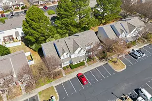 212 Primrose Walk, Fort Mill, SC 29715 - Photo 36