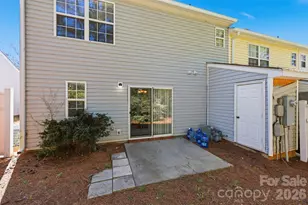 212 Primrose Walk, Fort Mill, SC 29715 - Photo 28